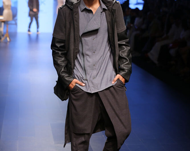 vaibhav_singh_lakme_fashion_week_menswear_look_1