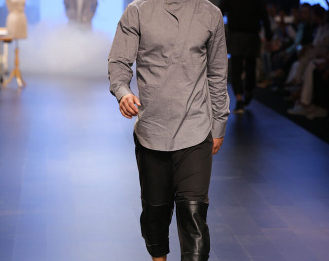 vaibhav_singh_lakme_fashion_week_menswear_look_3